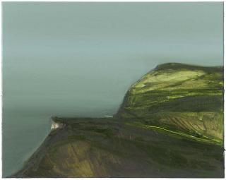 Cap Blanc Nez - 2015