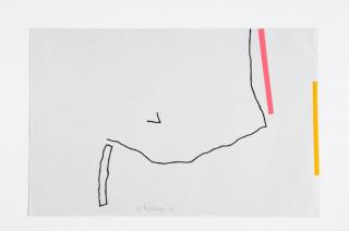 zonder titel - 2012