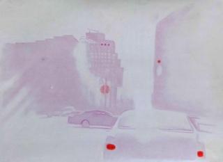 zonder titel - 2015