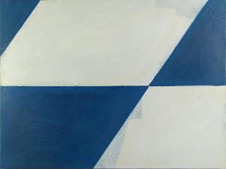 z.t. - 2017