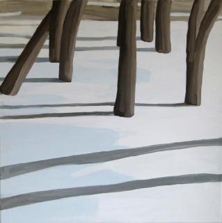 zonder titel - 2012