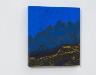 nooit meer slapen - 2013