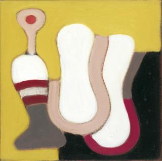 zonder titel - 1981
