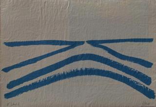 zonder titel - 2011
