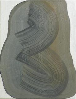 zonder titel - 2011