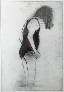 zonder titel - 2018