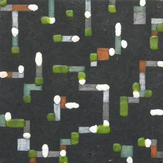 Frysland hybride - 2011