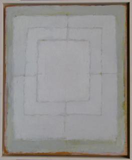 Kosmogram - 1986