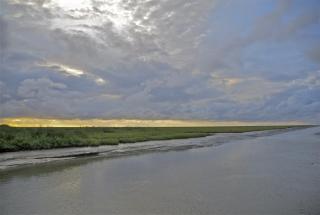 zonder titel -