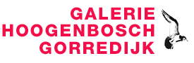 Galerie Hoogenbosch logo